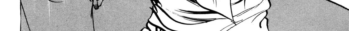 Read Shoku King chapter 65 image 27 on Lezhin