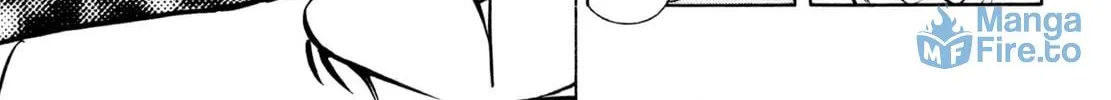 Read Shoku King chapter 65 image 29 on Lezhin