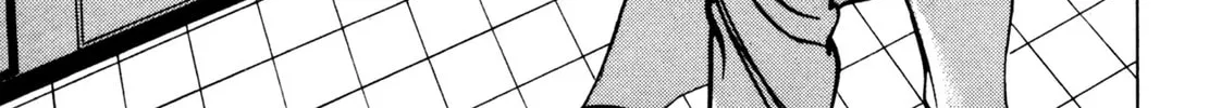 Read Shoku King chapter 65 image 33 on Lezhin