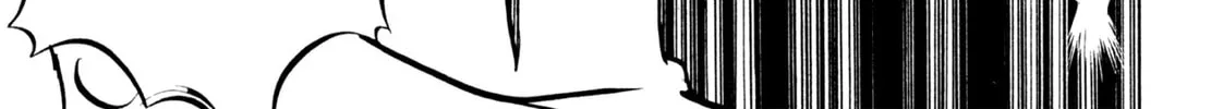 Read Shoku King chapter 65 image 37 on Lezhin