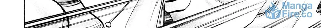 Read Shoku King chapter 65 image 5 on Lezhin