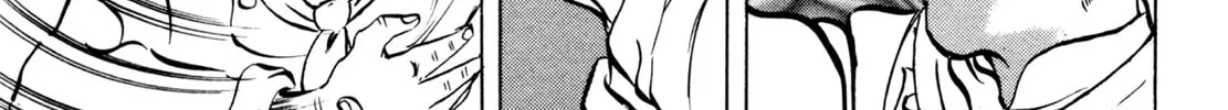 Read Shoku King chapter 65 image 7 on Lezhin