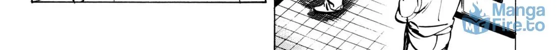 Read Shoku King chapter 66 image 11 on Lezhin