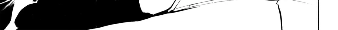 Read Shoku King chapter 66 image 13 on Lezhin