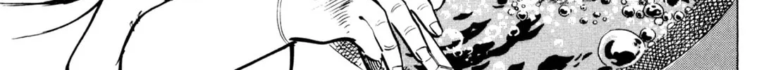 Read Shoku King chapter 66 image 25 on Lezhin