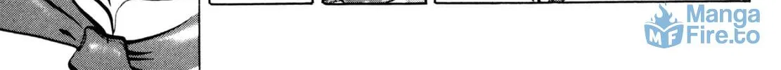Read Shoku King chapter 66 image 35 on Lezhin