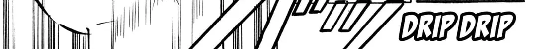 Read Shoku King chapter 66 image 39 on Lezhin