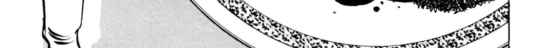 Read Shoku King chapter 67 image 1 on Lezhin