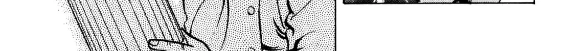 Read Shoku King chapter 67 image 27 on Lezhin