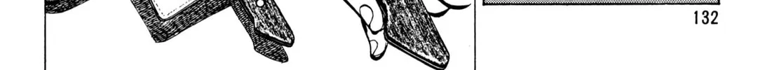 Read Shoku King chapter 67 image 33 on Lezhin