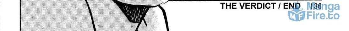 Read Shoku King chapter 67 image 41 on Lezhin