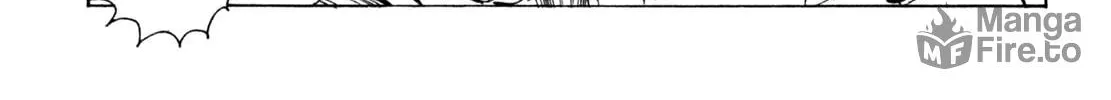 Read Shoku King chapter 67 image 5 on Lezhin