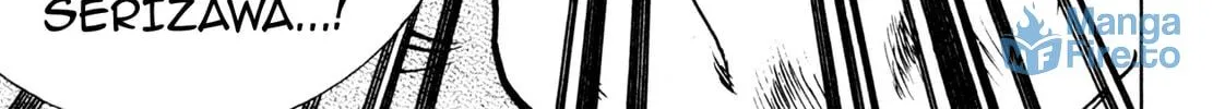 Read Shoku King chapter 68 image 11 on Lezhin
