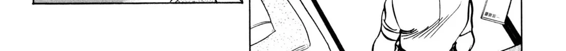 Read Shoku King chapter 68 image 13 on Lezhin