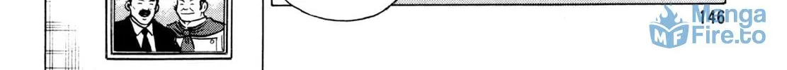 Read Shoku King chapter 68 image 17 on Lezhin