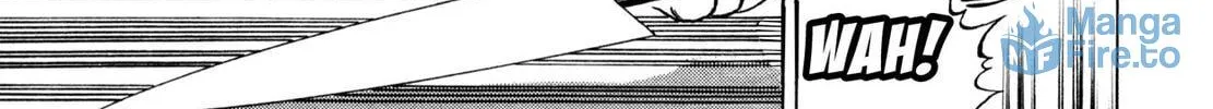 Read Shoku King chapter 68 image 29 on Lezhin
