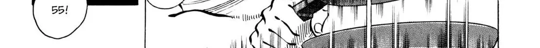 Read Shoku King chapter 68 image 3 on Lezhin