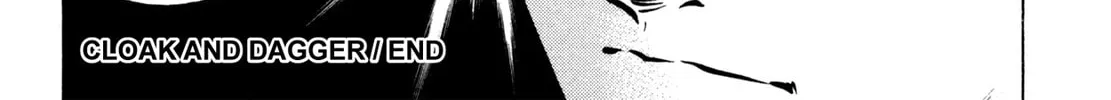 Read Shoku King chapter 68 image 37 on Lezhin