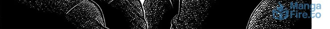 Read Shoku King chapter 68 image 5 on Lezhin