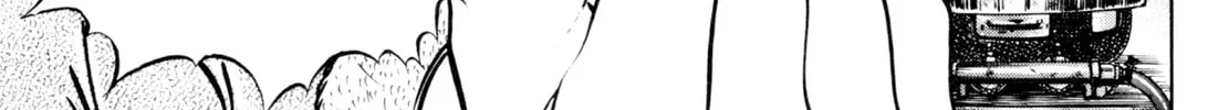 Read Shoku King chapter 7 image 15 on Lezhin