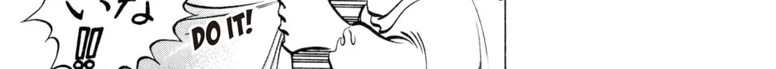 Read Shoku King chapter 7 image 19 on Lezhin