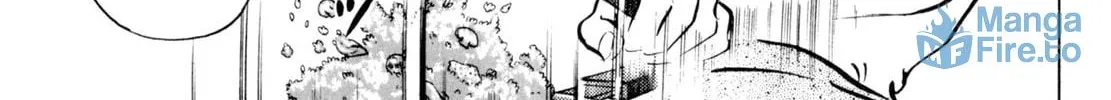 Read Shoku King chapter 7 image 23 on Lezhin