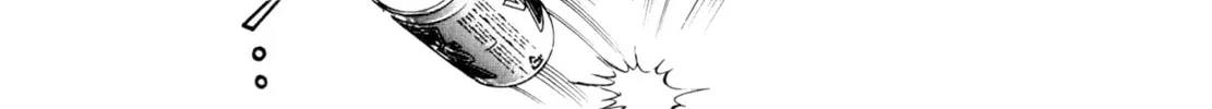 Read Shoku King chapter 7 image 31 on Lezhin