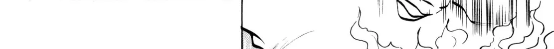 Read Shoku King chapter 7 image 33 on Lezhin