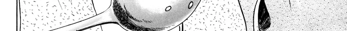 Read Shoku King chapter 7 image 37 on Lezhin