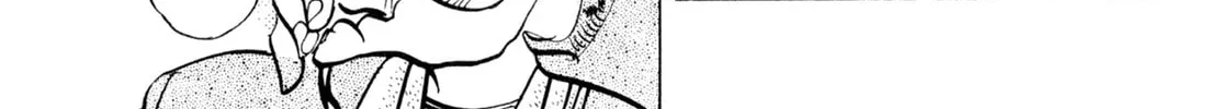 Read Shoku King chapter 7 image 39 on Lezhin