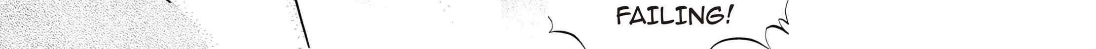Read Shoku King chapter 7 image 7 on Lezhin