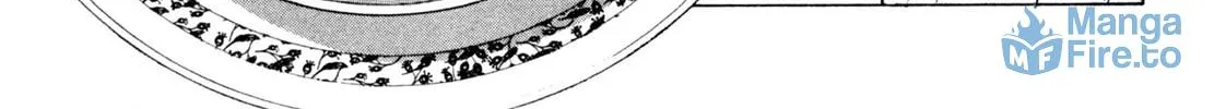 Read Shoku King chapter 70 image 11 on Lezhin
