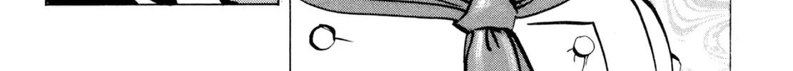 Read Shoku King chapter 70 image 33 on Lezhin
