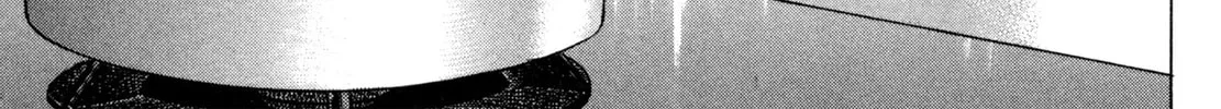 Read Shoku King chapter 71 image 1 on Lezhin