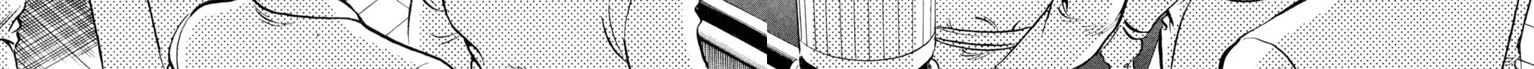 Read Shoku King chapter 71 image 11 on Lezhin