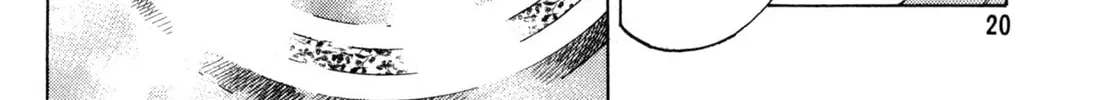 Read Shoku King chapter 71 image 27 on Lezhin