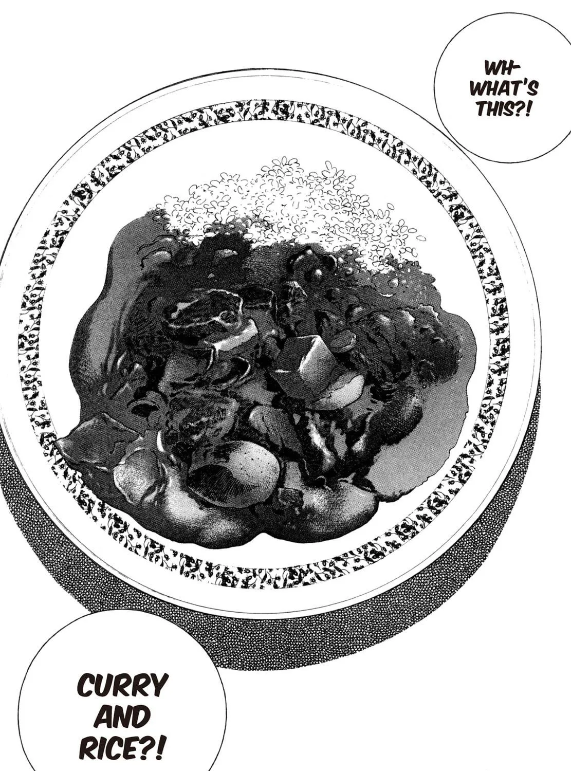 Read Shoku King chapter 71 image 28 on Lezhin