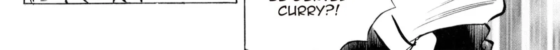 Read Shoku King chapter 71 image 31 on Lezhin