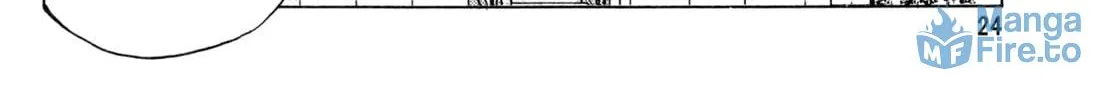 Read Shoku King chapter 71 image 35 on Lezhin