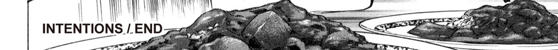 Read Shoku King chapter 71 image 39 on Lezhin