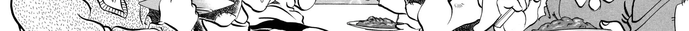 Read Shoku King chapter 72 image 13 on Lezhin