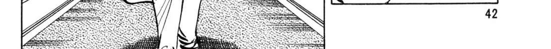 Read Shoku King chapter 72 image 25 on Lezhin