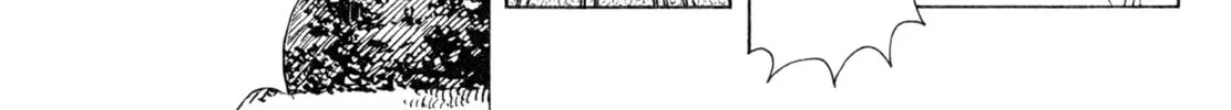 Read Shoku King chapter 72 image 31 on Lezhin