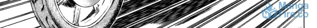 Read Shoku King chapter 72 image 35 on Lezhin