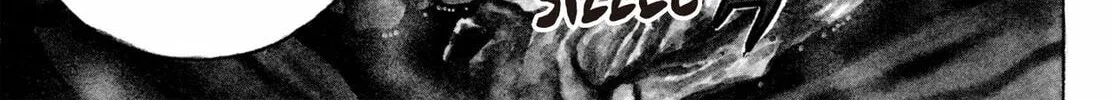 Read Shoku King chapter 73 image 1 on Lezhin