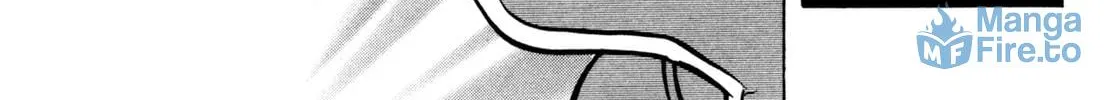 Read Shoku King chapter 73 image 11 on Lezhin