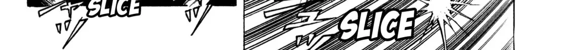 Read Shoku King chapter 73 image 13 on Lezhin
