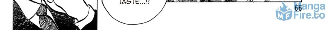 Read Shoku King chapter 73 image 29 on Lezhin