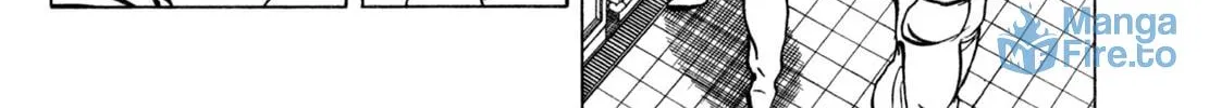 Read Shoku King chapter 74 image 11 on Lezhin