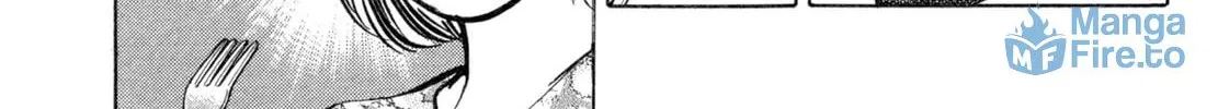 Read Shoku King chapter 74 image 17 on Lezhin